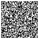 QR code with Jorge J Sanchez Md contacts