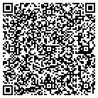 QR code with Kenneth N Adatto Md contacts