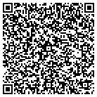 QR code with Sherman Planning & Zoning contacts