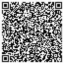 QR code with Applebees contacts