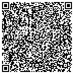 QR code with Lafayette Bone And Joint Clinic Pc contacts