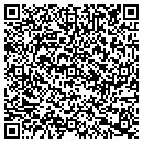 QR code with Stover Travel Services contacts