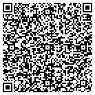 QR code with Armstrong Improvements LLC contacts