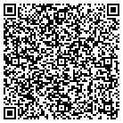 QR code with Lake Area Orthorpeadics contacts