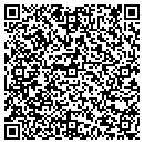 QR code with Sprague Zoning Department contacts