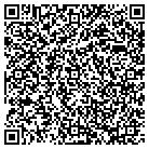 QR code with Ml Moore Bookeeping Servi contacts