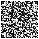QR code with Leonard J Lee MD contacts