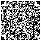 QR code with Stamford Zoning Board contacts