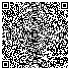 QR code with O'Connell's Convenience Plus contacts