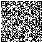 QR code with Licciardi Russo & Bourgeois contacts