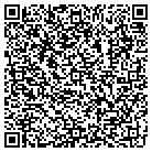 QR code with Licciardl Jr Joseph P MD contacts