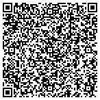 QR code with National Veterans Services And Products contacts