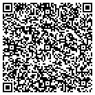 QR code with Hodges Sign Maintenance C contacts