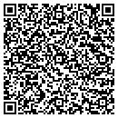QR code with Nation's Medical Equipment Sup contacts