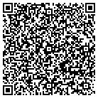 QR code with Stratford Planning & Zoning contacts