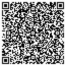 QR code with Complete Party Rental contacts