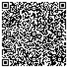 QR code with Multnomah County Sheriff contacts