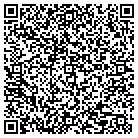QR code with Louisiana Orthopaedic & Spine contacts