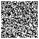 QR code with National Acceptance CO contacts