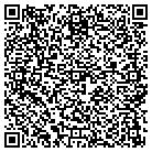 QR code with Louisiana Sports Medicine Center contacts