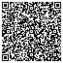 QR code with Thompson Ecom Dev contacts