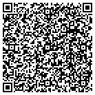 QR code with Capek Dailey Investments contacts