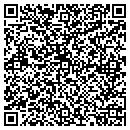 QR code with India's Market contacts