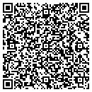 QR code with Lyons Thomas R MD contacts