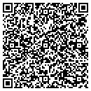 QR code with Travel Biz contacts