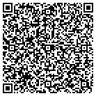 QR code with Sheriff's Department-Civil Div contacts