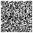 QR code with Netcare Dme contacts
