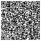 QR code with Trumbull Planning & Zoning contacts