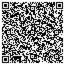 QR code with Doxsee Associates contacts