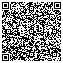 QR code with Petroleum Network Company Inc contacts