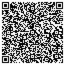 QR code with Medieval Muse contacts
