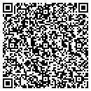 QR code with Travel Edge Atmospheres contacts