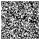 QR code with Meyer Jr Richard L MD contacts