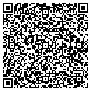 QR code with Petroleum Tech Inc contacts