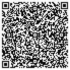 QR code with Sheriff's Dept-Public Affairs contacts