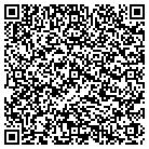 QR code with Northeast Billing Service contacts