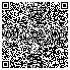QR code with Mid South Orthopedics-Youree contacts