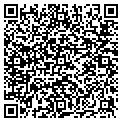 QR code with Phoenix Energy contacts