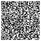 QR code with Mid-State Orthopedic Clinic contacts
