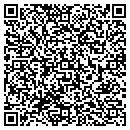 QR code with New Signal Communications contacts