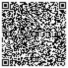 QR code with Midstate Orthopedics contacts