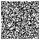 QR code with Balanced Books contacts
