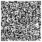 QR code with Tillamook County Sheriffs Department contacts