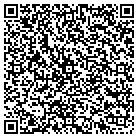 QR code with New Solutions Medical Spa contacts