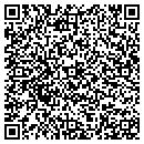 QR code with Miller Roland C MD contacts