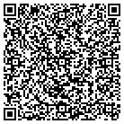 QR code with Fraternal Solutions LLC contacts